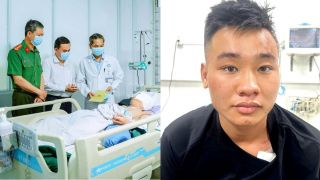 Tình hình hiện tại của người chồng sống sót trong vụ thảm sát cả gia đình ở Đồng Nai