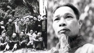 Vị Tổng Thanh tra Chính phủ đầu tiên của Việt Nam: Xuất thân danh gia vọng tộc, 2 lần bị kết án tử hình