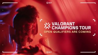 Riot Games công bố Open Qualifiers đầu tiên của VCT 2027, mở ra cơ hội cho mọi đội tuyển VALORANT