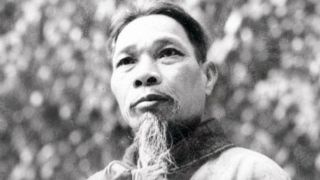 Vị Tổng Thanh tra Chính phủ đầu tiên của Việt Nam: Xuất thân danh gia vọng tộc, 2 lần bị kết án tử hình