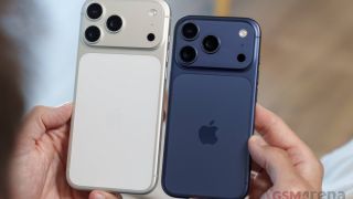 Bảng giá iPhone chính hãng tại Việt Nam, iPhone 17 Pro Max chạm sàn, iPhone 17e vua giá rẻ mới