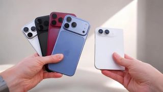 Cập nhật nóng giá iPhone 18 Pro, iPhone 18 Pro Max, iPhone Ultra trên thế giới và cập bến tại Việt Nam