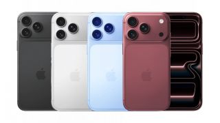 Tổng hợp những nâng cấp ‘đắt xắt ra miếng’ trên iPhone 18 Pro trước giờ ra mắt