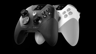 SteelSeries Aeon Pro: Tay cầm gaming cao cấp sở hữu hàng loạt tính năng tiên tiến, giá bán lại gây sốc