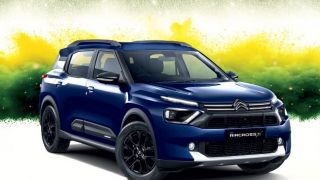 Tin xe trưa 9/9: Mẫu SUV mới đẳng cấp châu Âu ra mắt, giá chỉ 319 triệu đồng rẻ hơn cả Hyundai Grand i10 và Kia Morning