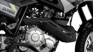 Yamaha chính thức ra mắt ‘vua côn tay’ 150cc mới thiết kế ấn tượng hơn Exciter, có ABS như Honda Winner R, giá mềm