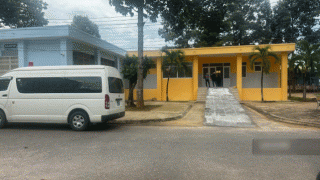Lời khai gây phẫn nộ vụ con trai dùng chân đánh mẹ tử vong thương tâm, hé lộ nguyên nhân nạn nhân tử vong