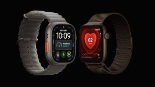 Apple ra mắt Apple Watch Series 12 với chip S11, nâng cấp nhiều cảm biến sức khỏe