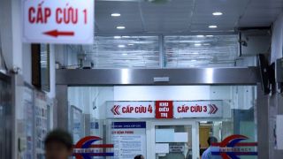 Nghi phạm đâm nữ chủ quán lẩu dê ở Lâm Đồng rồi làm điều dại dột đã tử vong, lý do ra tay là gì?