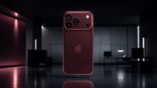 iPhone 18 Pro/Pro Max chính thức ra mắt: Khả năng chơi game được nâng cấp đáng kể