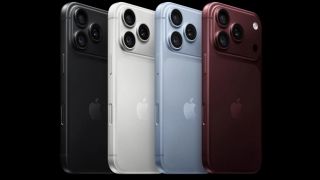 Bảng giá iPhone 18 Pro mới, iPhone 18 Pro Max tăng thêm 4 triệu, iPhone Duo hơn 100 triệu
