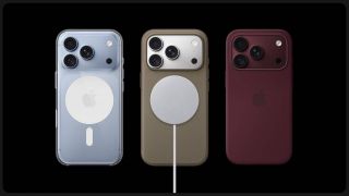 iPhone 18 Pro và iPhone 18 Pro Max, tập trung vào AI, phần cứng mạnh hơn, giá rẻ bất ngờ
