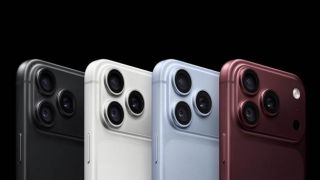 Mua iPhone 18 Pro kèm sản phẩm Apple giảm thêm đến 2 triệu và phụ kiện giảm 50%