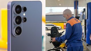 Giá xăng dầu hôm nay 13/9: Tăng đồng loạt xăng E5, E10 dầu diesel vẫn rẻ so với đỉnh, Galaxy S26 Ultra có rẻ