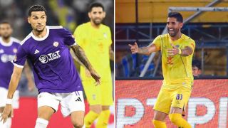 Kết quả bóng đá Hà Nội vs SLNA hôm nay 12/9 - V.League 2026/27: Cú sốc trên sân Hàng Đẫy?