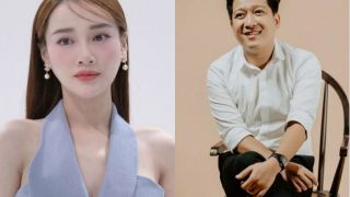 Nhã Phương bất ngờ có động thái mới, nói một câu phơi bày con người thật của Trường Giang