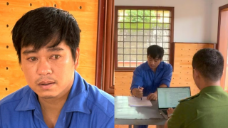 Lời khai đối tượng đâm 2 mẹ con thương vong ở Đắk Lắk, hé lộ quan hệ với nạn nhân và lý do ra tay