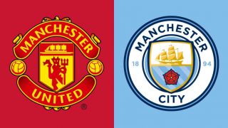 FPT Play trực tiếp bóng đá Ngoại hạng Anh hôm nay 13/9 - Link xem trực tiếp Man Utd vs Man City