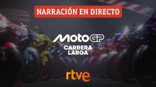 Liberty Media xáo trộn thượng tầng MotoGP, tham vọng Mỹ hóa giải đua xe hai bánh lộ rõ?