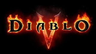 Diablo 5 chính thức được công bố, dự kiến ra mắt vào mùa Xuân 2029