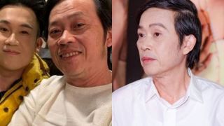 Hoài Linh giờ ra sao? Cuộc sống kín tiếng được hé lộ qua động thái mới của em trai