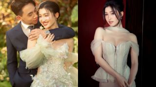 Cuộc sống hiện tại của Phương Nhi sau 8 tháng kết hôn thiếu gia Minh Hoàng