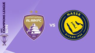 Nhận định bóng đá  Al Ain vs Al Nassr - Dự đoán kết quả, tỷ số AFC Champions League Elite 2026/27