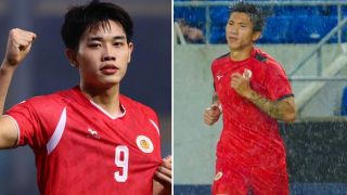 Kết quả, tỷ số Gamba Osaka vs CAHN hôm nay 15/9 - AFC Champions League 2026/27: Đẳng cấp lên tiếng