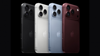 Nên mua iPhone 18 Pro hay iPhone 18 Pro Max? Khác biệt không chỉ ở kích thước