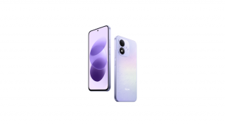 REDMI Note 17 Series tăng trưởng 160% chỉ sau 10 ngày ra mắt tại Việt Nam