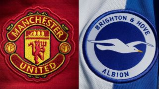 Dự đoán kết quả, tỷ số Man United vs Brighton - Nhận định bóng đá Carabao Cup hôm nay 16/9