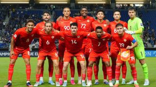 CLB CAHN liên tiếp nhận trái đắng, bất ngờ bị FIFA trừng phạt sau trận thua Gamba Osaka