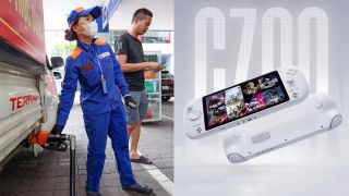 Giá xăng dầu trong nước ngày 16/9: Tăng hơn 1.000 đồng/lít, Lenovo Legion C700 chính thức lên kệ giá ra sao?