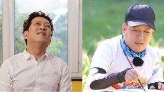 Lý do Trường Giang phải dừng ghi hình “2 ngày 1 đêm”, phản ứng lạ của khán giả càng gây chú ý