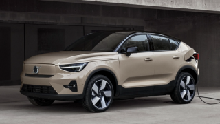 Giá xe Volvo tháng 9/2026: EC40, XC40, XC60 và XC90 có gì đáng mua ở thời điểm hiện tại?