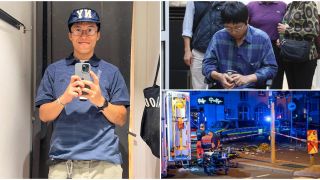 Vụ 2 anh em sinh đôi người Việt qua đời ở Đức: Hé lộ phán quyết cuối cùng và số tiền Tiktoker Bốp được nhận
