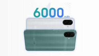 Tại sao phải chi 40 triệu mua iPhone 18 Pro, chọn Samsung pin 6.000 mAh giá hơn 4 triệu, xài 2 ngày tẹt ga?