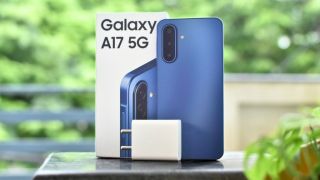 Mẫu smartphone Samsung bán chạy nhất thế giới rớt sâu tại Việt Nam, chỉ từ 5 triệu đồng cực dễ mua, hiệu năng xịn