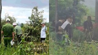 Vụ nhóm bịt mặt chém bảo vệ ở Lâm Đồng: Hé lộ diễn biến trước khi xảy ra vụ việc