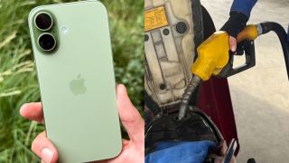 Giá xăng hôm nay 20/9, xăng E10, E5 giẩm hơn 5.000 đồng từ đỉnh, iPhone 17 rẻ bất ngờ
