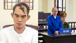 ‘Hiệp sĩ Nguyễn Minh Sang’ chính thức lĩnh án, vạch trần chiêu trò giải cứu người ở Campuchia rồi lừa tiền