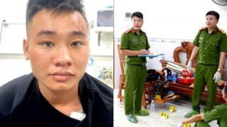 Tình tiết mới vụ án mạng 3 người tử vong ở Đồng Nai: Bị can đối mặt 2 tội danh