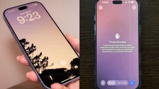 'Báo động đỏ' cho chiếc iPhone 18 Pro đầu tiên bị sọc màn hình, Apple chưa đưa ra phản hồi, người dùng Việt lo lắng