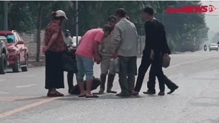 Nam sinh rơi xuống cống tử vong ngày Hà Nội ngập sâu: Xác định đơn vị quản lý hệ thống thoát nước