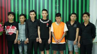 Diễn biến mới vụ ô tô tông đám đông ở TP.HCM: Danh tính 7 người bị bắt, hé lộ nguồn cơn sự việc