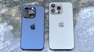 Bảng giá iPhone 16 mới nhất ngày 21/9: iPhone 16 Pro Max giảm sâu, iPhone 16e không tới 15 triệu đồng