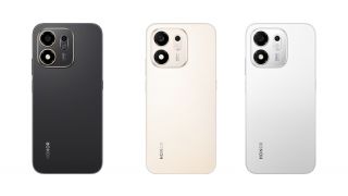 Honor 600s 5G ra mắt toàn cầu: Pin khủng gấp đôi iPhone 18 Pro, độ bền chuẩn quân đội