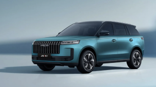Loạt xe hybrid giảm giá tháng 9/2026: Suzuki XL7, Yaris Cross và HR-V đồng loạt ưu đãi