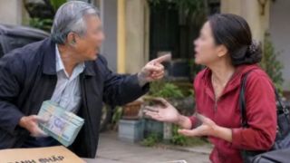 Tòa tuyên án vụ người đàn ông 63 tuổi khởi kiện, ‘chia tay đòi quà’ bạn gái 5 tỷ đồng sau 1 năm chung sống