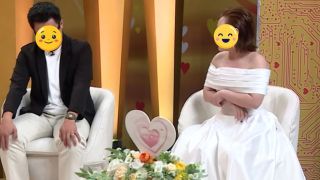 Tranh cãi câu chuyện anh thợ cắt tóc đồng ý đi khách sạn với chị khách hơn 8 tuổi dù đang có bạn gái